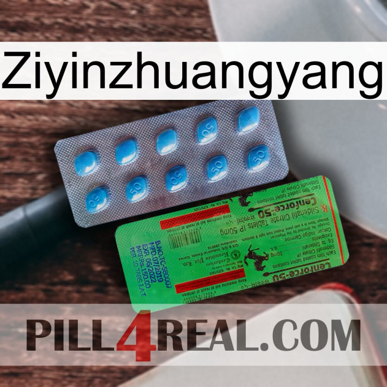 Ziyinzhuangyang new03